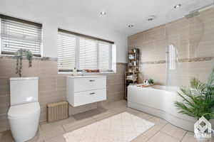 Photo 5- click for photo gallery